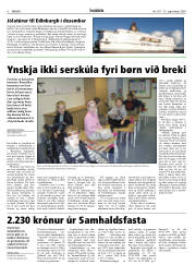 Síða 6