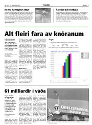 Síða 9