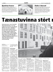 Síða 10