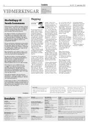 Síða 12