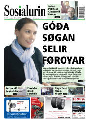 Síða 1