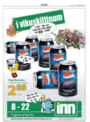 Síða 2