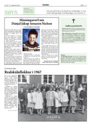 Síða 15