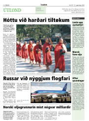 Síða 16