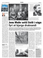 Síða 27