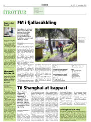 Síða 28