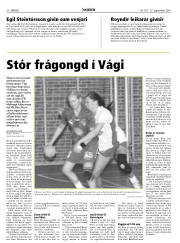 Síða 30