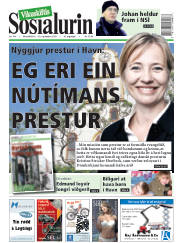 Síða 1