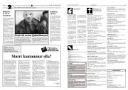 Síða 13