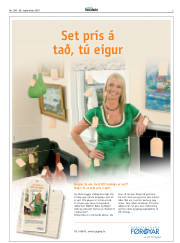 Síða 3