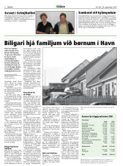 Síða 8