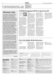 Síða 12
