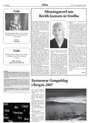 Síða 16