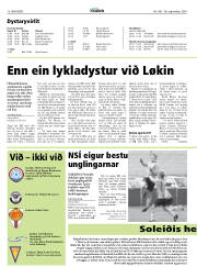 Síða 18