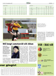 Síða 19