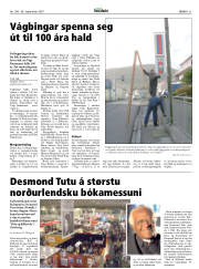 Síða 21