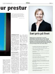 Síða 23