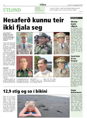 Síða 24