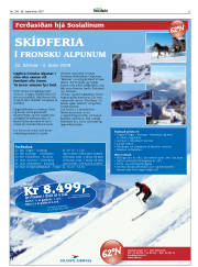 Síða 25
