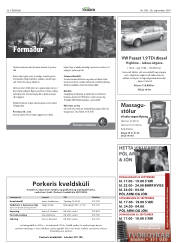 Síða 36