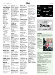 Síða 45