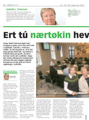 Síða 6