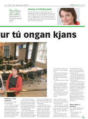 Síða 7