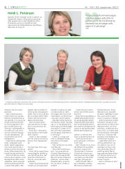Síða 8