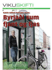 Síða 1