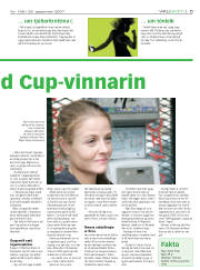 Síða 5