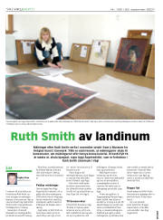 Síða 14