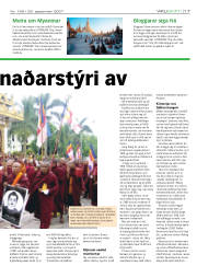 Síða 17