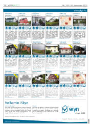 Síða 18