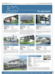 Síða 20