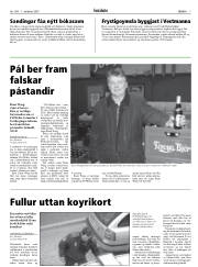 Síða 7