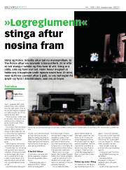 Síða 22