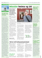 Síða 24
