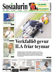 Síða 1
