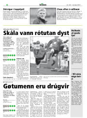 Síða 18