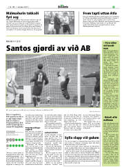 Síða 19