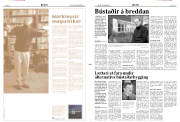 Síða 3