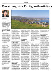 Síða 38