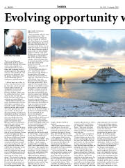 Síða 44