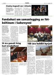 Síða 8