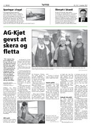 Síða 10