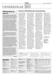Síða 12