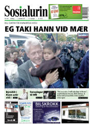 Síða 1