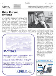 Síða 14