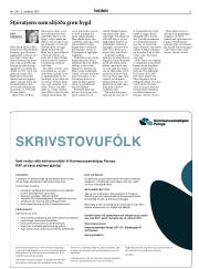 Síða 15