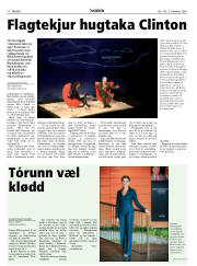 Síða 18
